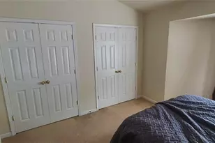 3263 Mill Springs Circle Northeast Circle, Buford, GA 30519 - Photo 17