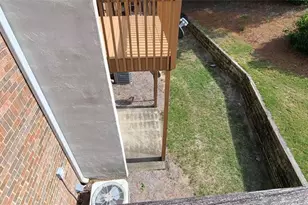 3263 Mill Springs Circle Northeast Circle, Buford, GA 30519 - Photo 5