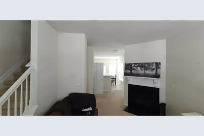 3263 Mill Springs Circle Northeast Circle, Buford, GA 30519 - Photo 3