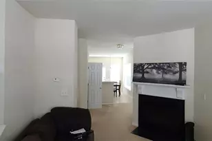 3263 Mill Springs Circle Northeast Circle, Buford, GA 30519 - Photo 3