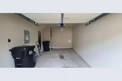 3263 Mill Springs Circle Northeast Circle, Buford, GA 30519 - Photo 27