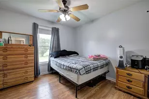 14 Cathedral Heights SW, Euharlee, GA 30120 - Photo 15