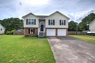 14 Cathedral Heights SW, Euharlee, GA 30120 - Photo 27
