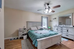 14 Cathedral Heights SW, Euharlee, GA 30120 - Photo 17