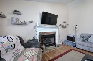 14 Cathedral Heights SW, Euharlee, GA 30120 - Photo 5