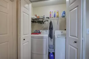 14 Cathedral Heights SW, Euharlee, GA 30120 - Photo 21