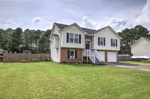 14 Cathedral Heights SW, Euharlee, GA 30120 - Photo 29