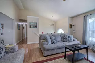 14 Cathedral Heights SW, Euharlee, GA 30120 - Photo 3