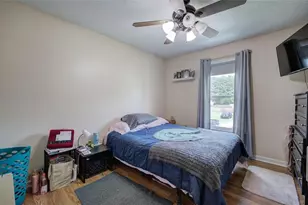 14 Cathedral Heights SW, Euharlee, GA 30120 - Photo 13