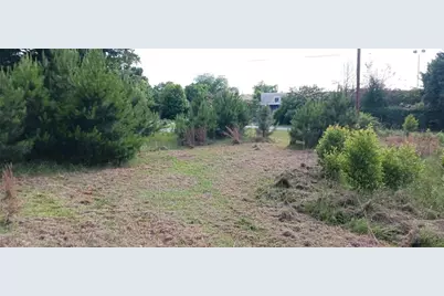 1740 Dixon Drive, Macon, GA 31204 - Photo 1