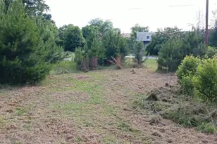 1740 Dixon Dr, Macon, GA 31204 - Photo 1