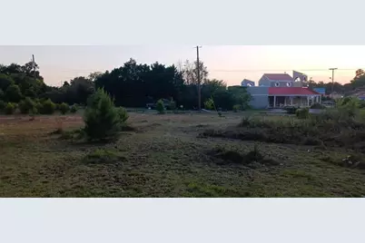 1740 Dixon Drive, Macon, GA 31204 - Photo 5