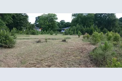 1740 Dixon Drive, Macon, GA 31204 - Photo 3