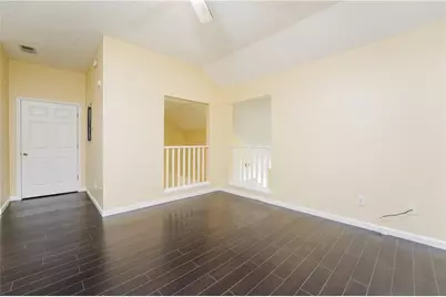 5867 Trent Walk Drive, Lithonia, GA 30038 - Photo 7