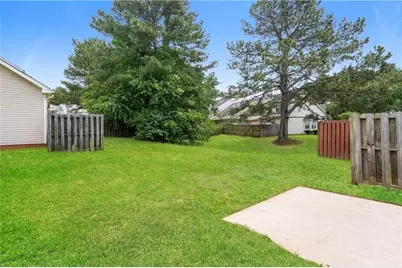 5867 Trent Walk Drive, Lithonia, GA 30038 - Photo 13