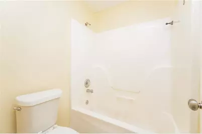 5867 Trent Walk Drive, Lithonia, GA 30038 - Photo 11