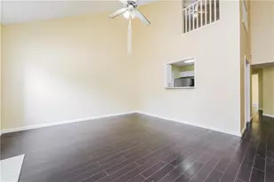 5867 Trent Walk Dr, Lithonia, GA 30038 - Photo 3