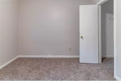 5614 Regency Forest Court, Lithonia, GA 30038 - Photo 25