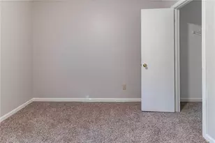 5614 Regency Forest Ct, Lithonia, GA 30038 - Photo 25