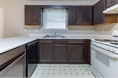 5614 Regency Forest Court, Lithonia, GA 30038 - Photo 5