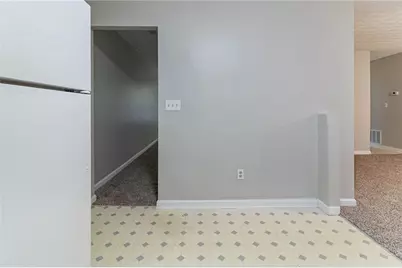 5614 Regency Forest Court, Lithonia, GA 30038 - Photo 7