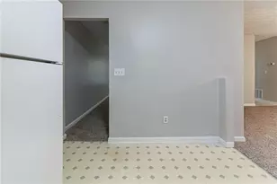 5614 Regency Forest Ct, Lithonia, GA 30038 - Photo 7