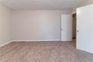 5614 Regency Forest Ct, Lithonia, GA 30038 - Photo 17