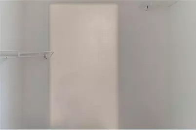 5614 Regency Forest Court, Lithonia, GA 30038 - Photo 19