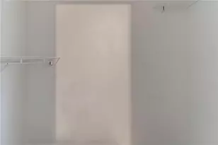 5614 Regency Forest Ct, Lithonia, GA 30038 - Photo 19