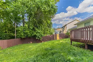 5614 Regency Forest Ct, Lithonia, GA 30038 - Photo 27