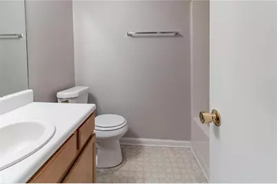 5614 Regency Forest Court, Lithonia, GA 30038 - Photo 13