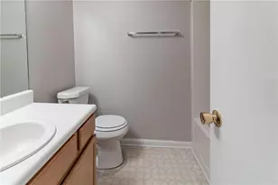 5614 Regency Forest Ct, Lithonia, GA 30038 - Photo 13