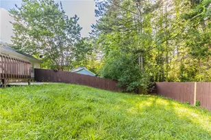 5614 Regency Forest Ct, Lithonia, GA 30038 - Photo 29