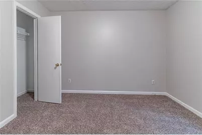 5614 Regency Forest Court, Lithonia, GA 30038 - Photo 23