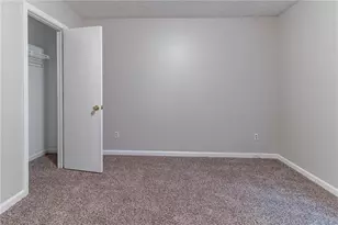 5614 Regency Forest Ct, Lithonia, GA 30038 - Photo 23