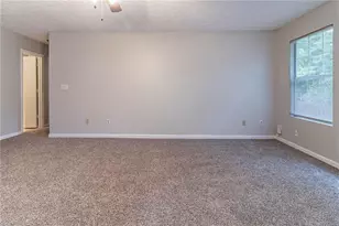 5614 Regency Forest Ct, Lithonia, GA 30038 - Photo 9