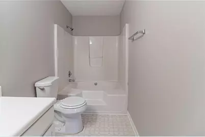 5614 Regency Forest Court, Lithonia, GA 30038 - Photo 21