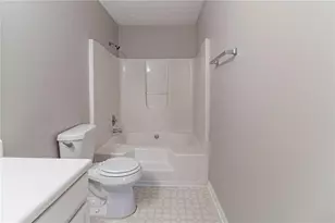 5614 Regency Forest Ct, Lithonia, GA 30038 - Photo 21