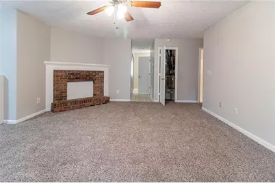 5614 Regency Forest Court, Lithonia, GA 30038 - Photo 11