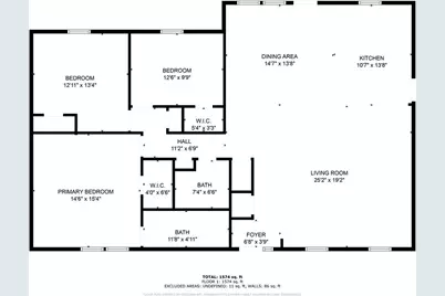 5614 Regency Forest Court, Lithonia, GA 30038 - Photo 31