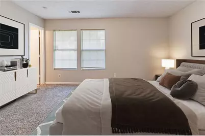 5614 Regency Forest Court, Lithonia, GA 30038 - Photo 15