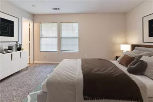 5614 Regency Forest Ct, Lithonia, GA 30038 - Photo 15