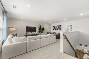 4 Unicoi Trl, Sharpsburg, GA 30277 - Photo 21