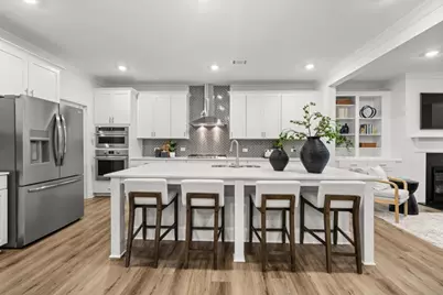 4 Unicoi Trail, Sharpsburg, GA 30277 - Photo 13