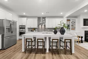 4 Unicoi Trl, Sharpsburg, GA 30277 - Photo 13