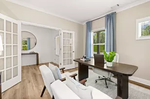 4 Unicoi Trl, Sharpsburg, GA 30277 - Photo 11