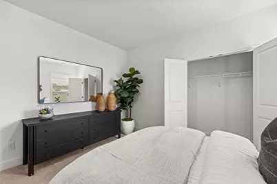 4 Unicoi Trail, Sharpsburg, GA 30277 - Photo 5