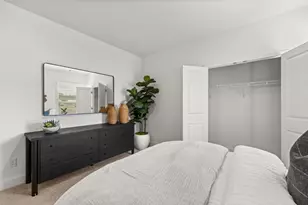 4 Unicoi Trl, Sharpsburg, GA 30277 - Photo 5