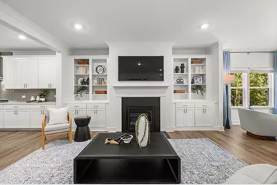 4 Unicoi Trail, Sharpsburg, GA 30277 - Photo 19