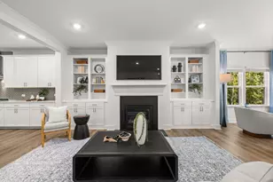 4 Unicoi Trl, Sharpsburg, GA 30277 - Photo 19